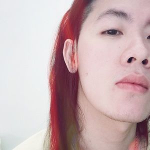 Meet your Posher, Thao